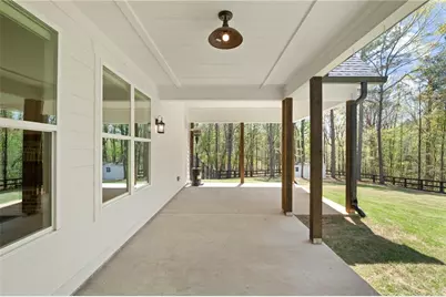 200 River Trail, Ball Ground, GA 30107 - Photo 44