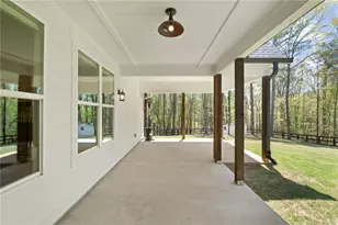 200 RIVER Trl, Ball Ground, GA 30107 - Photo 44