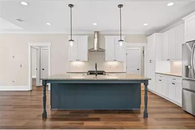 200 River Trail, Ball Ground, GA 30107 - Photo 14