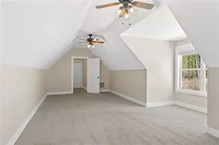200 RIVER Trl, Ball Ground, GA 30107 - Photo 40