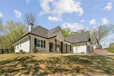 200 River Trail, Ball Ground, GA 30107 - Photo 4