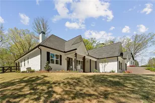 200 RIVER Trl, Ball Ground, GA 30107 - Photo 4