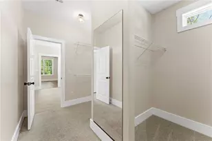 200 RIVER Trl, Ball Ground, GA 30107 - Photo 28