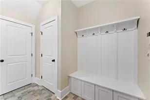 200 RIVER Trl, Ball Ground, GA 30107 - Photo 20