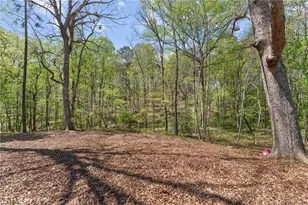 200 RIVER Trl, Ball Ground, GA 30107 - Photo 50