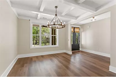 200 River Trail, Ball Ground, GA 30107 - Photo 8