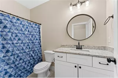 200 River Trail, Ball Ground, GA 30107 - Photo 38