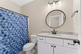 200 RIVER Trl, Ball Ground, GA 30107 - Photo 38