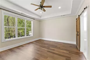 200 RIVER Trl, Ball Ground, GA 30107 - Photo 24