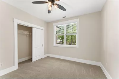 200 River Trail, Ball Ground, GA 30107 - Photo 30