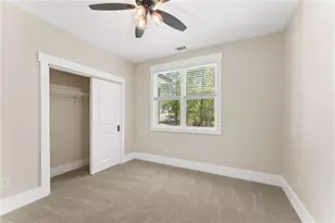 200 RIVER Trl, Ball Ground, GA 30107 - Photo 30