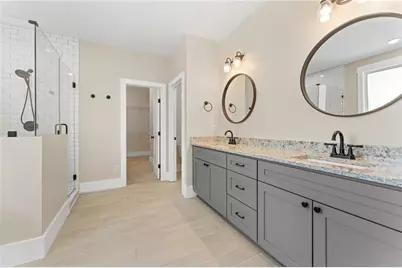 200 River Trail, Ball Ground, GA 30107 - Photo 26