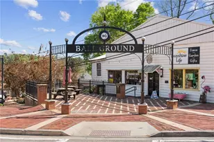 200 RIVER Trl, Ball Ground, GA 30107 - Photo 52