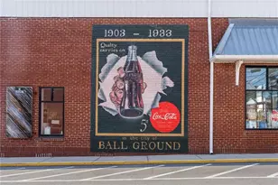 200 RIVER Trl, Ball Ground, GA 30107 - Photo 56