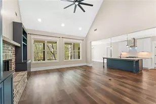 200 RIVER Trl, Ball Ground, GA 30107 - Photo 10