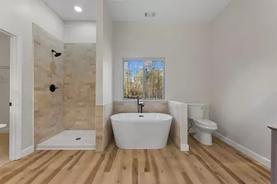 705 Seabolt Road, Locust Grove, GA 30248 - Photo 22