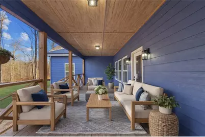 705 Seabolt Road, Locust Grove, GA 30248 - Photo 38