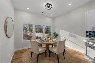 705 Seabolt Rd, Locust Grove, GA 30248 - Photo 16