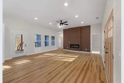 705 Seabolt Road, Locust Grove, GA 30248 - Photo 6