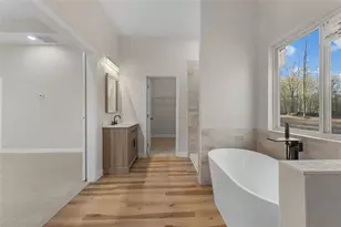 705 Seabolt Rd, Locust Grove, GA 30248 - Photo 24