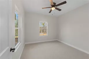 705 Seabolt Rd, Locust Grove, GA 30248 - Photo 36