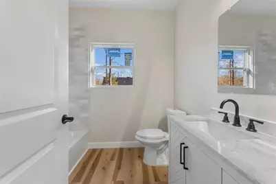 705 Seabolt Road, Locust Grove, GA 30248 - Photo 34