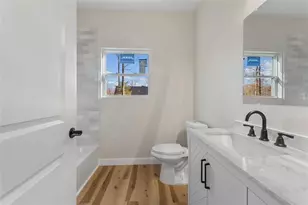 705 Seabolt Rd, Locust Grove, GA 30248 - Photo 34