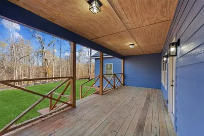 705 Seabolt Road, Locust Grove, GA 30248 - Photo 40