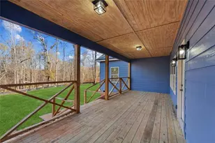 705 Seabolt Rd, Locust Grove, GA 30248 - Photo 40