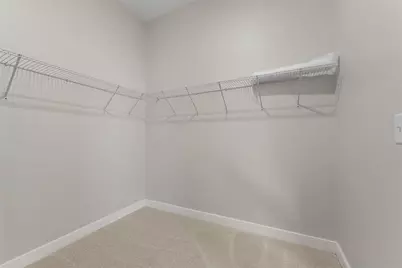 705 Seabolt Road, Locust Grove, GA 30248 - Photo 26