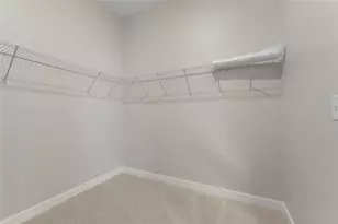 705 Seabolt Rd, Locust Grove, GA 30248 - Photo 26