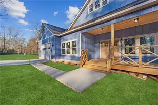 705 Seabolt Rd, Locust Grove, GA 30248 - Photo 2