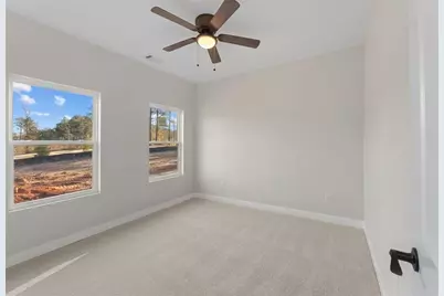 705 Seabolt Road, Locust Grove, GA 30248 - Photo 32