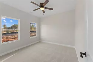 705 Seabolt Rd, Locust Grove, GA 30248 - Photo 32