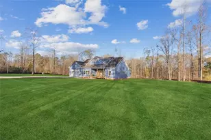 705 Seabolt Rd, Locust Grove, GA 30248 - Photo 4