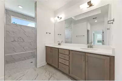 5235 Maggie Mae Lane, Cumming, GA 30028 - Photo 8