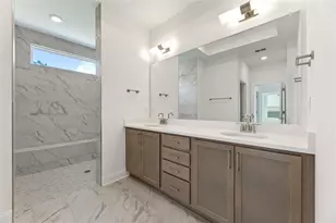 5235 Maggie Mae Ln, Cumming, GA 30028 - Photo 8