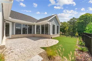 5235 Maggie Mae Ln, Cumming, GA 30028 - Photo 10