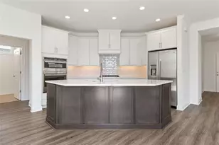 5235 Maggie Mae Ln, Cumming, GA 30028 - Photo 6