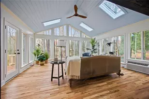 2433 Helmsdale NE, Atlanta, GA 30345 - Photo 18