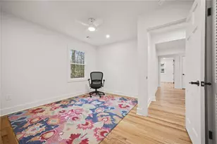 2433 Helmsdale Dr NE, Atlanta, GA 30345 - Photo 34