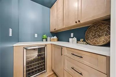 2433 Helmsdale NE, Atlanta, GA 30345 - Photo 14