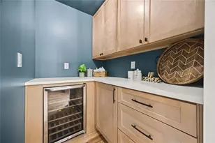 2433 Helmsdale NE, Atlanta, GA 30345 - Photo 14