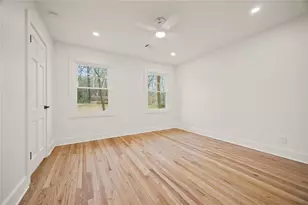 2433 Helmsdale Dr NE, Atlanta, GA 30345 - Photo 40