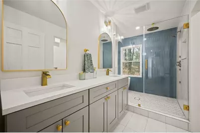 2433 Helmsdale NE, Atlanta, GA 30345 - Photo 24