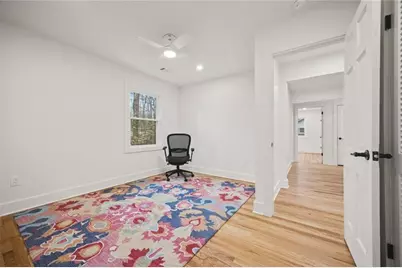 2433 Helmsdale NE, Atlanta, GA 30345 - Photo 36