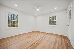 2433 Helmsdale Dr NE, Atlanta, GA 30345 - Photo 38