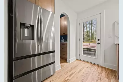 2433 Helmsdale NE, Atlanta, GA 30345 - Photo 12