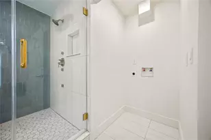 2433 Helmsdale NE, Atlanta, GA 30345 - Photo 26