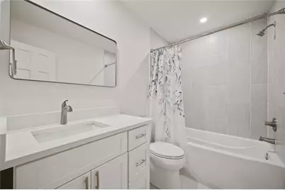 2433 Helmsdale NE, Atlanta, GA 30345 - Photo 34